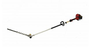 Harry PH 270S Long Reach Hedge Trimmer
